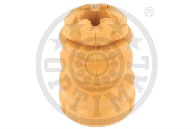 LASTIK DAYANAK SUSPANSIYON BMW X3 F25 X4 F26