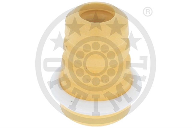 LASTIK DAYANAK SUSPANSIYON CITROEN RELAY BUS RELAY PLATFORM - CHASSIS RELAY VAN FIAT DUCATO BUS 250 DUCATO PLATFORM - CHASSIS 250 DUCATO VAN 250 OPEL MOVANO C PLATFORM - CHASSIS U9 MOVANO C VAN U9