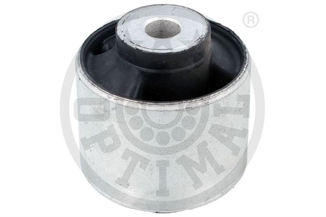 YATAKLAMA BUGI KOLU TESLA MODEL S 5YJS MODEL X 5YJX