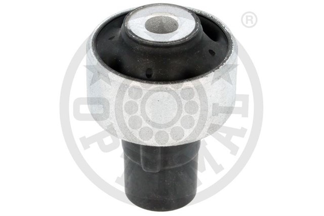 YATAKLAMA BUGI KOLU RENAULT TWINGO III BCM BCA SMART FORFOUR HATCHBACK 453 FORTWO CONVERTIBLE 453 FORTWO COUPE 453