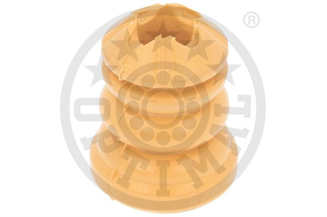 LASTIK DAYANAK SUSPANSIYON BMW 1 SPORTS HATCH F20 1 SPORTS HATCH F21 2 CONVERTIBLE F23 2 COUP E F22 F87 3 F30 F80 3 G20 G80 G28 3 GRAN TURISMO F34 3 TOURING F31 4 CONVERTIBLE F33 F83