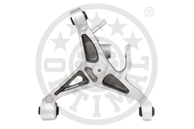 BUGI KOLU TEKERLEK BAGLANTISI JAGUAR S - TYPE II X200