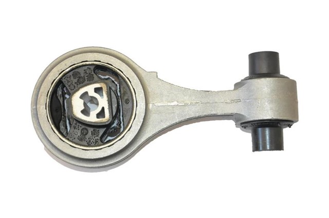 YATAKLAMA MOTOR FIAT 500L 351 352