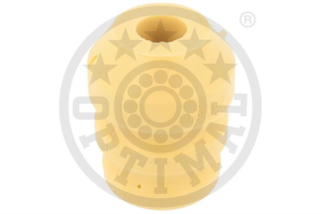 LASTIK DAYANAK SUSPANSIYON FIAT MAREA 185 MAREA WEEKEND 185