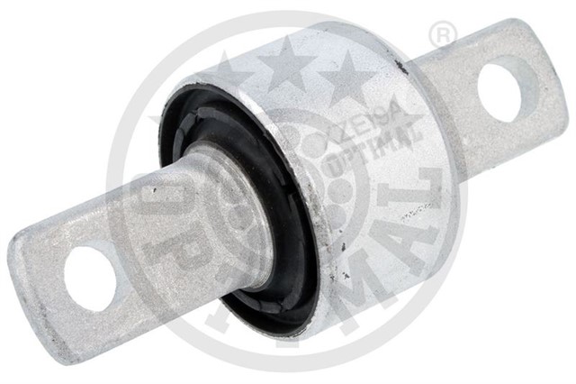 YATAKLAMA BUGI KOLU TESLA MODEL 3 5YJ3