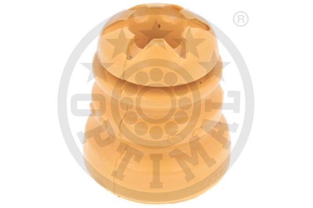 LASTIK DAYANAK SUSPANSIYON BMW 5 F10