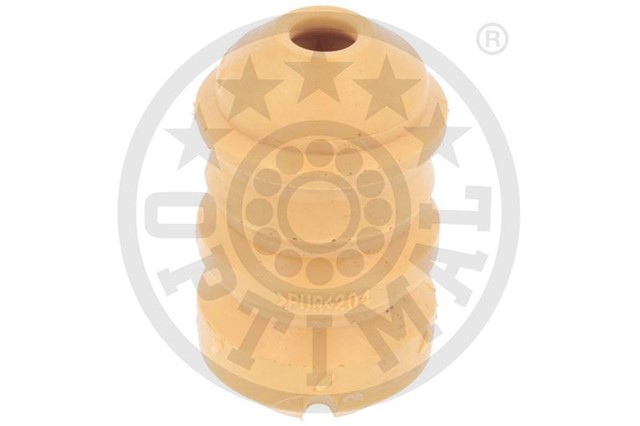 LASTIK DAYANAK SUSPANSIYON BMW 3 E46 3 COMPACT E46 3 CONVERTIBLE E46 3 COUPE E46 3 TOURING E46