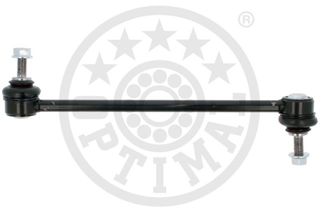 DEMIR KOL STABILIZATOR TESLA MODEL X 5YJX