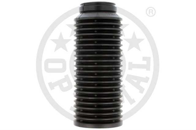 KORUYUCU KAPAK KORUK AMORTISOR - 