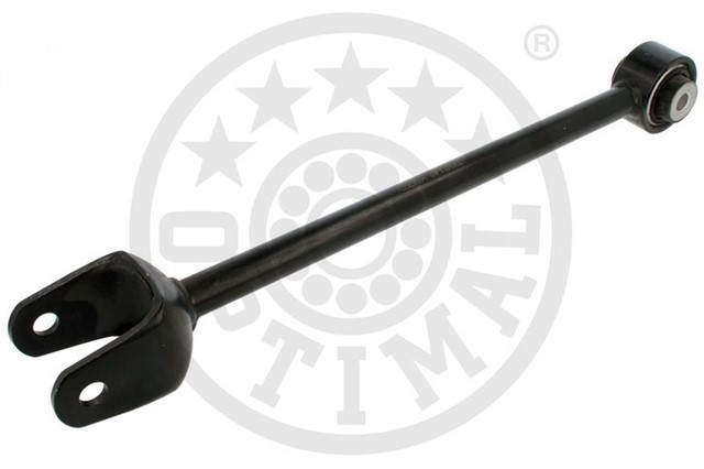 BUGI KOLU TEKERLEK BAGLANTISI TESLA MODEL 3 5YJ3 MODEL Y 5YJY