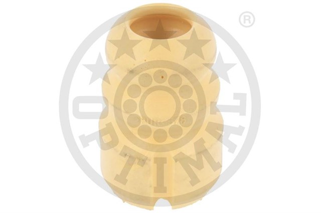 LASTIK DAYANAK SUSPANSIYON PEUGEOT 206 CC 2D 206 HATCHBACK 2A - C 206 SALOON 206 SW 2E - K 206 VA N 206 2L 2M