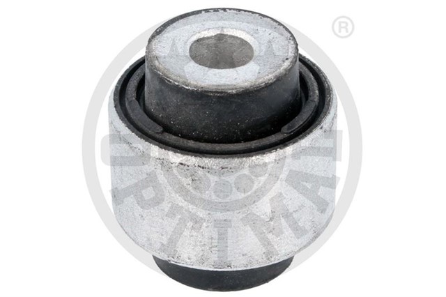 YATAKLAMA BUGI KOLU TESLA MODEL 3 5YJ3 MODEL Y 5YJY