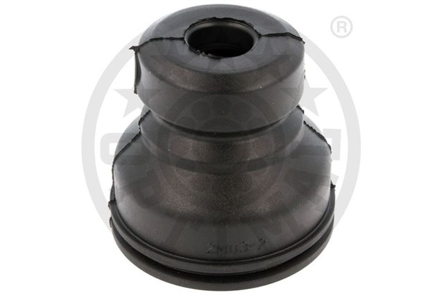 LASTIK DAYANAK SUSPANSIYON - 