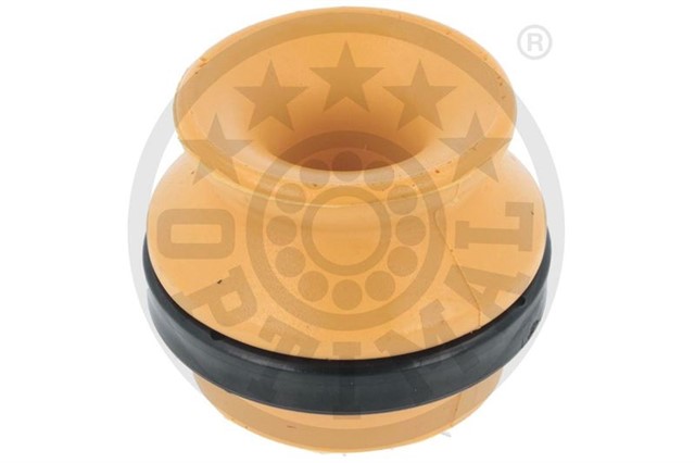 LASTIK DAYANAK SUSPANSIYON CHEVROLET CRUZE J300 CRUZE HATCHBACK J305 CRUZE SALOON J400 CRUZE STATION WAGON J308 ORLANDO J309 VOLT OPEL AMPERA R12 ASTRA H CLASSIC HATCHBACK A04 ASTRA H E