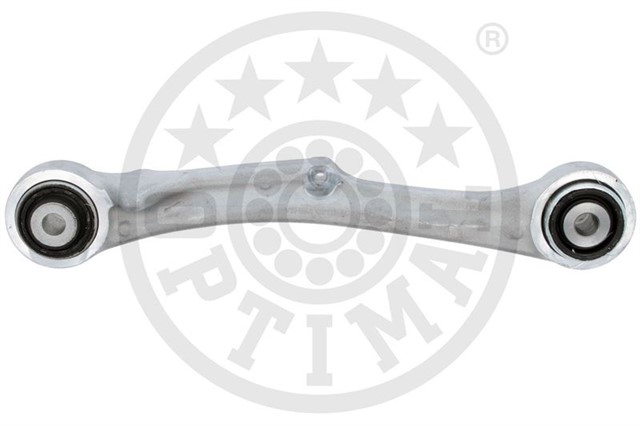 BUGI KOLU TEKERLEK BAGLANTISI TESLA MODEL S 5YJS