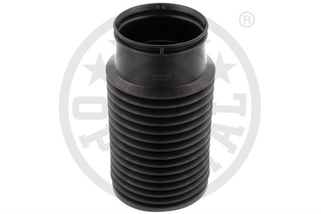 KORUYUCU KAPAK KORUK AMORTISOR HYUNDAI ACCENT I X - 3 ACCENT II LC ACCENT II SALOON LC ACCENT I II MC ACCENT III SALOON MC ACCENT SALOON X - 3 ELANTRA III XD GETZ TB LANTRA GK LANTRA RD