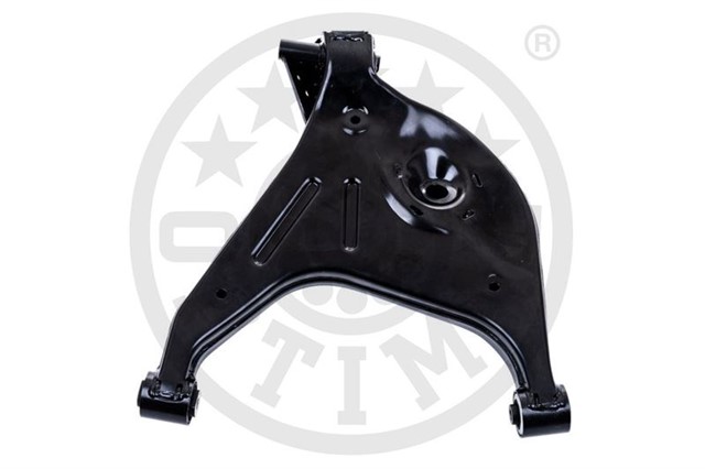 BUGI KOLU TEKERLEK BAGLANTISI LAND ROVER RANGE ROVER MK III L322