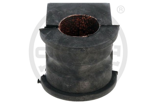 YATAKLAMA STABILIZATOR RENAULT ESPACE MK IV JK0 - 1 VEL SATIS BJ0