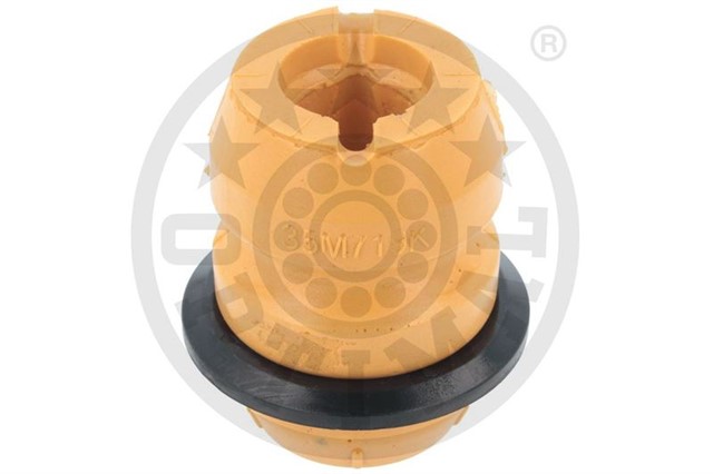 LASTIK DAYANAK SUSPANSIYON BMW X1 E84 BMW BRILLIANCE X1 E84