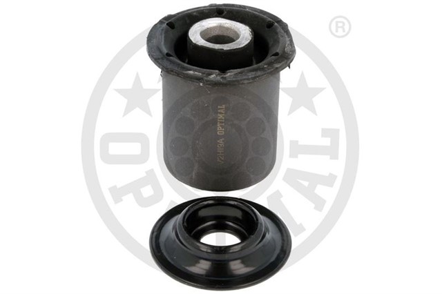 YATAKLAMA BUGI KOLU MERCEDES - BENZ C - CLASS W203 C - CLASS T - MODEL S203