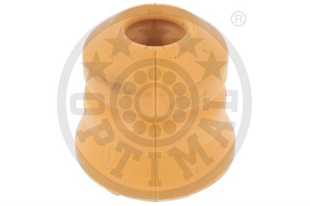 LASTIK DAYANAK SUSPANSIYON CHEVROLET CRUZE J300 CRUZE HATCHBACK J305 CRUZE STATION WAGON J308 OPEL AMPERA R12 ASTRA J P10 ASTRA J COUPE ASTRA J ESTATE VAN P10 ASTRA J HATCHBACK VAN P10