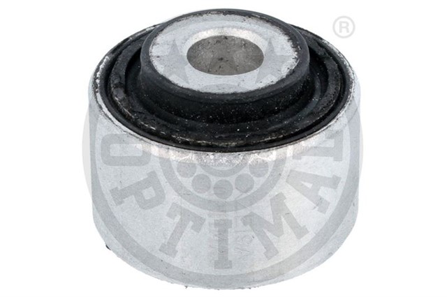 YATAKLAMA BUGI KOLU TESLA MODEL S 5YJS