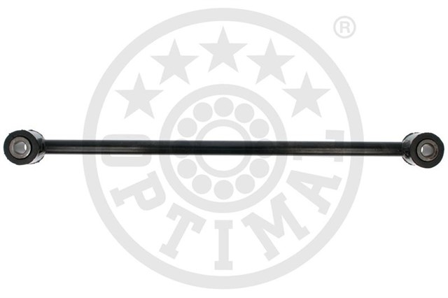 BUGI KOLU TEKERLEK BAGLANTISI NISSAN X - TRAIL I T30