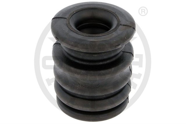 LASTIK DAYANAK SUSPANSIYON VW CALIFORNIA T5 CAMPER 7EC 7EF 7EG 7HF CALIFORNIA T6 CAMPER SGC SGG SHC CARAVELLE MK VI SGF SGM SGN SHM SHN MULTIVAN MK V 7HM 7HN 7HF 7EF 7EM 7EN TRANSPORTER - CAR