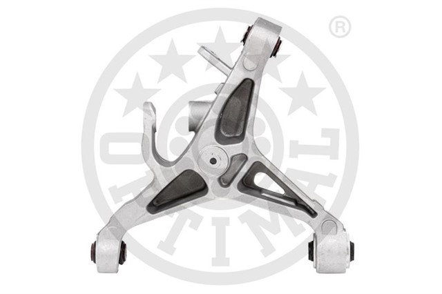 BUGI KOLU TEKERLEK BAGLANTISI JAGUAR S - TYPE II X200