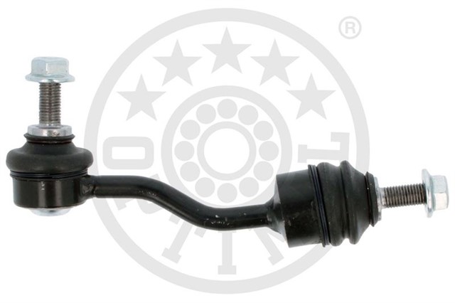 DEMIR KOL STABILIZATOR TESLA MODEL X 5YJX