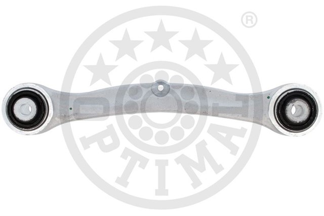 BUGI KOLU TEKERLEK BAGLANTISI TESLA MODEL S 5YJS MODEL X 5YJX