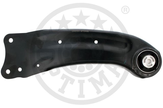 BUGI KOLU TEKERLEK BAGLANTISI AUDI Q3 8UB 8UG SEAT ALHAMBRA 710 711 ALHAMBRA VAN 711 VW CC B7 358 PASSAT ALLTRACK 365 PASSAT B6 3C2 PASSAT B6 ESTATE 3C5 PASSAT B7 362 PASSAT B7 A32 A