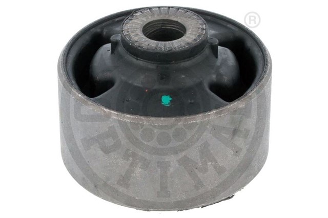 YATAKLAMA BUGI KOLU HYUNDAI IONIQ 5 NE KIA NIRO I DE NIRO VAN DE