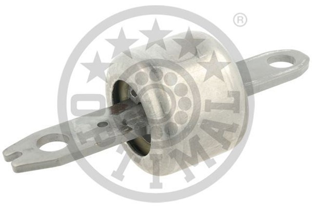 YATAKLAMA AKS GOVDESI CITROEN C4 GRAND PICASSO II DA DE C4 PICASSO II C4 SPACETOURER 3D C4 SPAC ETOURER VAN 3D C5 AIRCROSS OPEL GRANDLAND X A18 PEUGEOT 3008 SUV M 308 II LB LP LW LH L3 308