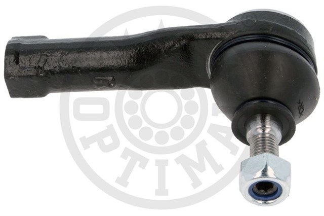 UZUN ROT KAFASI RENAULT TWINGO III BCM BCA SMART FORFOUR HATCHBACK 453 FORTWO CONVERTIBLE 453 FORTWO COUPE 453