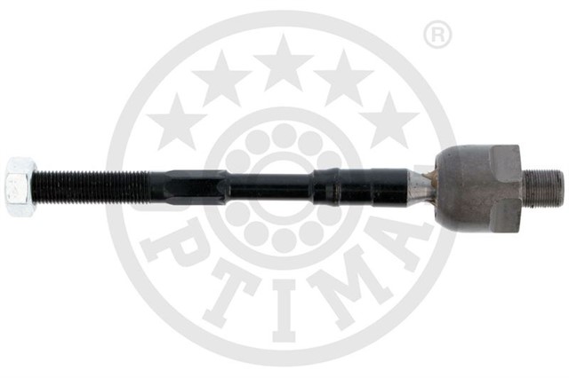 AKSIYEL MAFSAL TEKERLEK SEVK CUBUGU NISSAN ALTIMA COUPE CL32