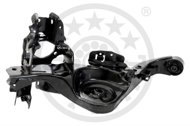 BUGI KOLU TEKERLEK BAGLANTISI NISSAN QASHQAI - QASHQAI 2 I J10 NJ10 JJ10E X - TRAIL II T31 RENAU LT KOLEOS I HY