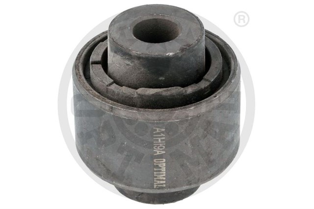 YATAKLAMA BUGI KOLU TESLA MODEL 3 5YJ3