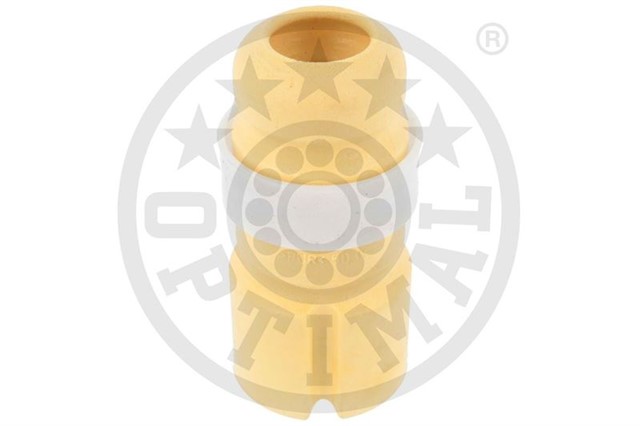 LASTIK DAYANAK SUSPANSIYON CITROEN BERLINGO - BERLINGO FIRST BOX BODY - MPV M BERLINGO - BERLINGO F IRST MPV MF GJK GFK XSARA N1 XSARA COUPE N0 XSARA ESTATE N2 XSARA ESTATE VAN XSARA HATCHBACK