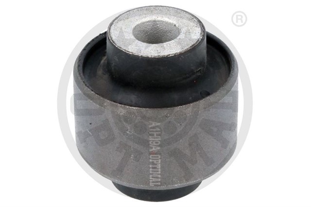 YATAKLAMA BUGI KOLU TESLA MODEL 3 5YJ3