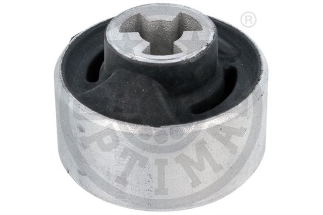 YATAKLAMA BUGI KOLU TESLA MODEL 3 5YJ3 MODEL Y 5YJY