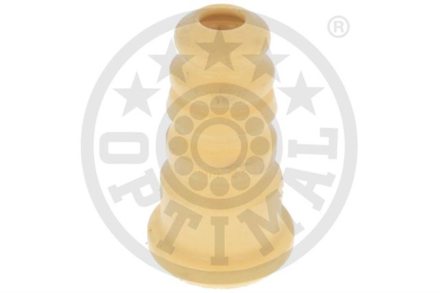 LASTIK DAYANAK SUSPANSIYON VOLVO C30 533 C70 II CONVERTIBLE 542 S40 II 544 V50 545