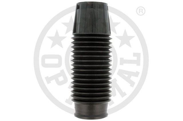 KORUYUCU KAPAK KORUK AMORTISOR - 