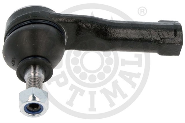 UZUN ROT KAFASI RENAULT TWINGO III BCM BCA SMART FORFOUR HATCHBACK 453 FORTWO CONVERTIBLE 453 FORTWO COUPE 453