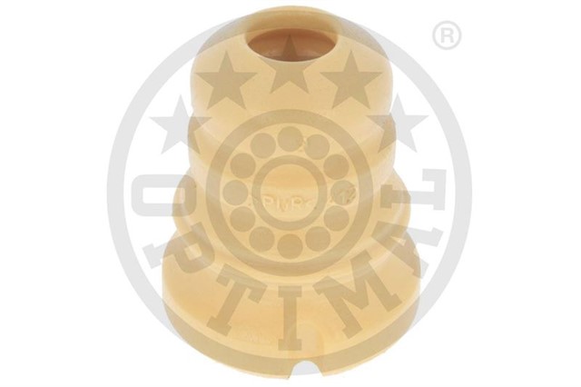 LASTIK DAYANAK SUSPANSIYON BMW 1 E81 1 COUPE E82 3 E90 3 CONVERTIBLE E93 3 COUPE E92 3 TO URING E91 X1 E84