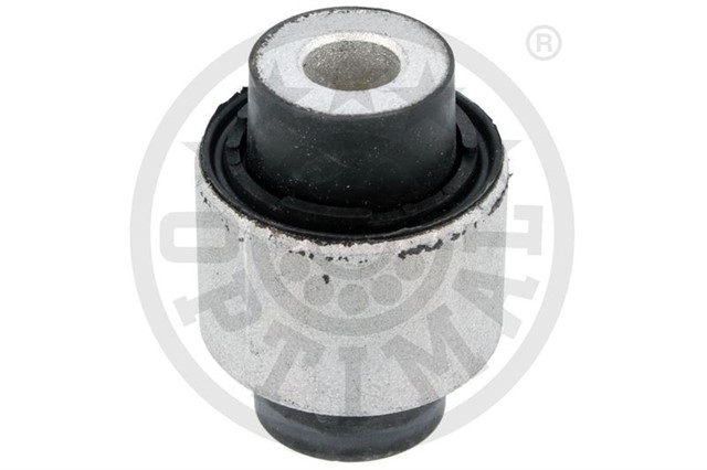 YATAKLAMA BUGI KOLU TESLA MODEL 3 5YJ3