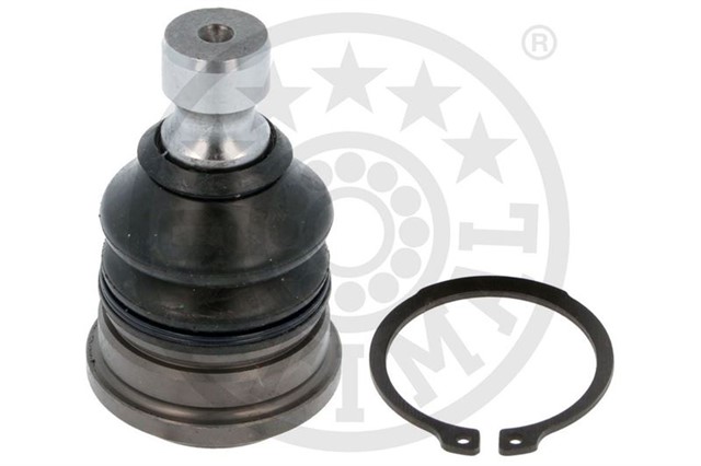 TASIYICI KILAVUZ MAFSALI SSANGYONG TIVOLI TIVOLI GRAND XLV SUV XLV VAN