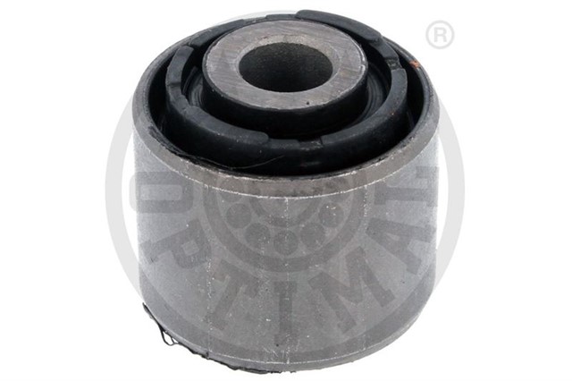 YATAKLAMA BUGI KOLU TESLA MODEL 3 5YJ3 MODEL Y 5YJY