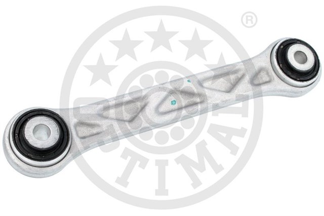 BUGI KOLU TEKERLEK BAGLANTISI TESLA MODEL S 5YJS