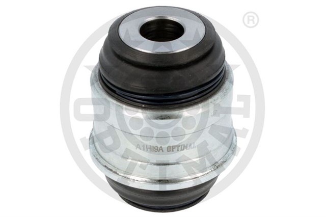 YATAKLAMA BUGI KOLU TESLA MODEL S 5YJS MODEL X 5YJX